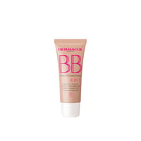 Dermacol BB Beauty Balance Cream 8-In-1 3 Shell 30ml