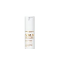 Dermacol Brightening & Anti-Aging Serum 10% Vitamin C 30ml