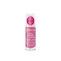 Dermacol Coco Splash Makeup Base Refreshing & Hydrating Primer 20ml