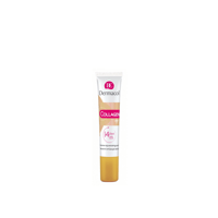 Dermacol Collagen+ Intensive Rejuvenating Serum 12ml
