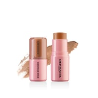 Dermacol Contour Stick