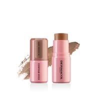 Dermacol Contour Stick
