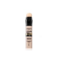 Dermacol Cover Xtreme Corrector 2 SPF30 8g