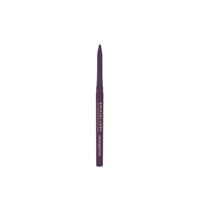 Dermacol Crystal Look Automatic Eyeliner 24h Waterproof 02 Violet 3g