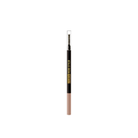 Dermacol Eyebrow Micro Styler Eyebrow Pencil 1
