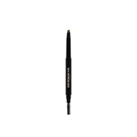 Dermacol Eyebrow Perfector Pencil
