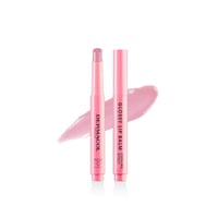 Dermacol Glossy Lip Balm 02 Tutti Frutti 2.2g