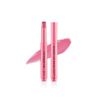 Dermacol Glossy Lip Balm 04 Lychee 2.2g