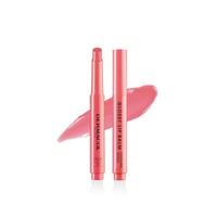 Dermacol Glossy Lip Balm 05 Strawberry 2.2g
