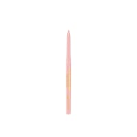Dermacol Hyaluron Lip Shaper Contouring Lip Liner