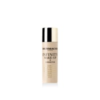Dermacol Infinity Make-Up & Corrector SPF15 03 Sand 20g