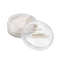 Dermacol Invisible Fixing Powder