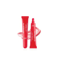 Dermacol Tratamento Labial 7 Summer Crush 10ml
