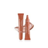 Dermacol Tratamento de Lábios 8 Mocha Mousse 10ml