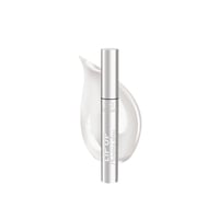 Dermacol Lip Up Plumping Gloss