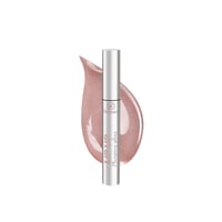 Dermacol Lip Up Plumping Gloss