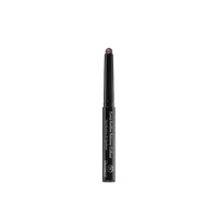 Dermacol Long-Lasting Intense Color Eyeshadow & Eyeliner 12