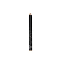 Dermacol Long-Lasting Intense Color Eyeshadow & Eyeliner 9