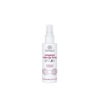 Dermacol Longwear Makeup Fixing Spray 100ml (3.38floz)
