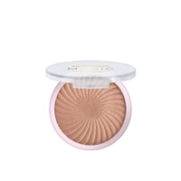 Dermacol Magic Highlighting Powder 10g