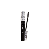 Dermacol Magnum Maximum Volume Maskara 9ml