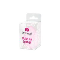 Dermacol Makeup Sponge
