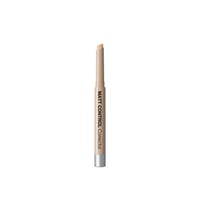 Dermacol Matt Control Corrector Matifikues Cover Stick