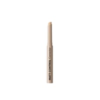 Dermacol Matt Control Corrector Matifikues Cover Stick 2
