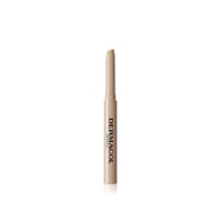 Dermacol Matt Control Corrector Matifikues Cover Stick