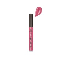 Dermacol Matte Mania Liquid Lip Color