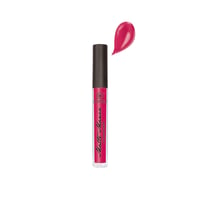 Dermacol Matte Mania Liquid Lip Color