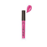 Dermacol Mat Mania Liquid Læbefarve 31 3.5ml