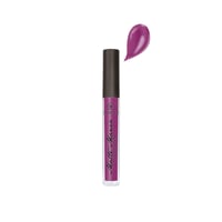 Dermacol Matte Mania Liquid Lip Color 33 3.5ml (0.12floz)