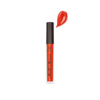 Dermacol Matte Mania Flydende Læbefarve 51 3.5ml