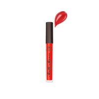 Dermacol Matte Mania Flydende Læbefarve 52 3.5ml