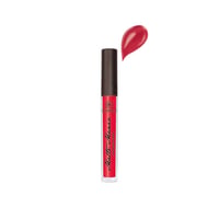 Dermacol Matte Mania Liquid Lip Color 53 3.5ml (0.12floz)