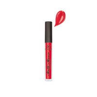 Dermacol Matte Mania Flydende Læbefarve 55 3.5ml