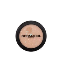 Dermacol Mineral Compact Powder 03 8.5g