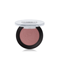 Dermacol طبيعي بودرة بلاش 01 5g