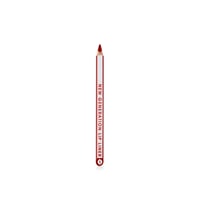 Dermacol New Generation Lip Liner 02 1g