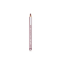 Dermacol New Generation Lip Liner
