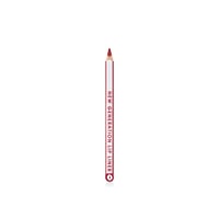 Dermacol New Generation Lip Liner
