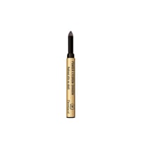 Dermacol Powder Eyebrow Shadow 3 1g (0.04oz)