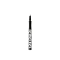 Dermacol Precise Eye Marker