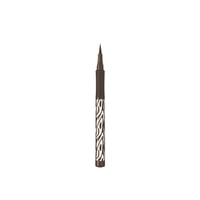 Dermacol Precise Eye Marker