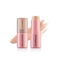 Dermacol Stick Corrector De Tono 02 Vanilla 15g