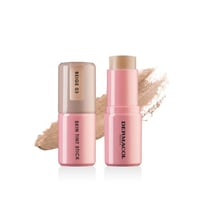 Dermacol Stick de Color de Piel 03 Beige 15g