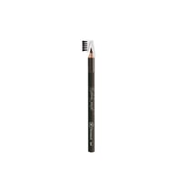 Dermacol Soft Eyebrow Pencil