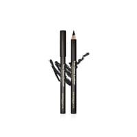 Dermacol True Color Eyeliner