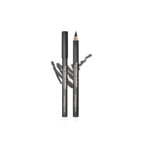 Dermacol True Color Eyeliner 3 Grey 4g